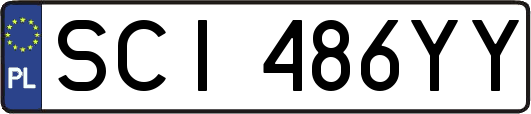 SCI486YY