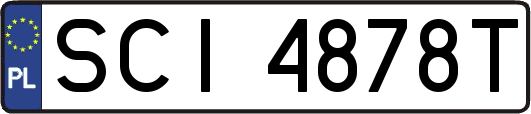 SCI4878T