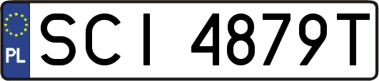 SCI4879T