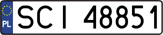 SCI48851
