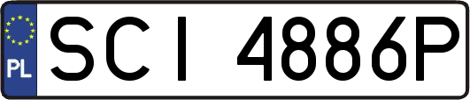 SCI4886P