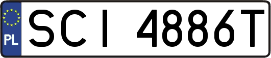 SCI4886T