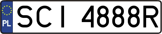 SCI4888R