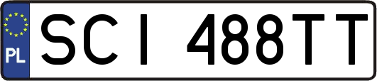 SCI488TT