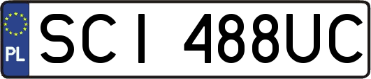 SCI488UC