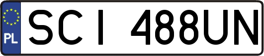 SCI488UN