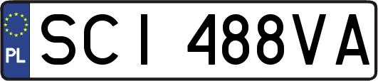 SCI488VA
