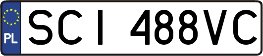 SCI488VC