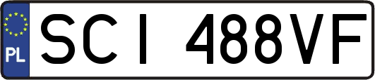 SCI488VF