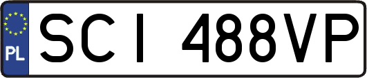SCI488VP
