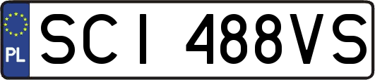 SCI488VS