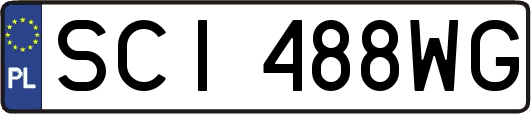 SCI488WG