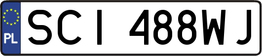 SCI488WJ