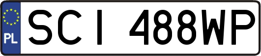 SCI488WP
