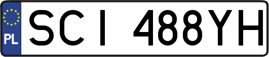 SCI488YH
