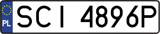 SCI4896P
