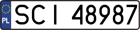 SCI48987