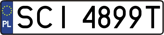 SCI4899T