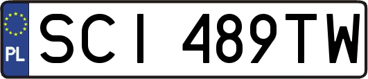 SCI489TW
