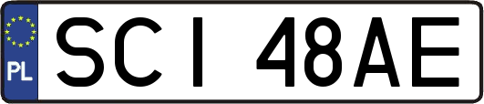SCI48AE