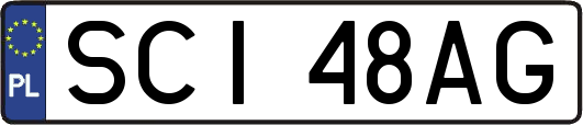 SCI48AG