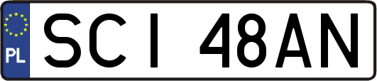 SCI48AN