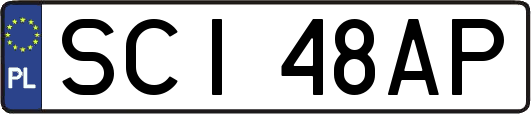 SCI48AP