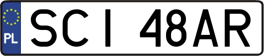 SCI48AR
