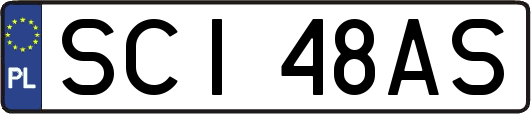 SCI48AS