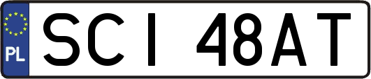 SCI48AT