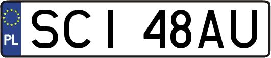 SCI48AU