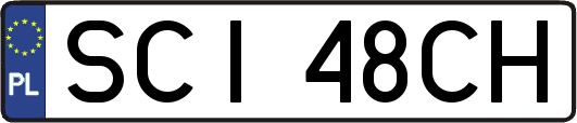 SCI48CH