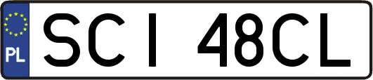 SCI48CL