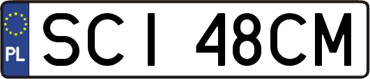 SCI48CM