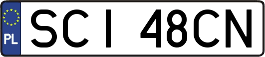 SCI48CN