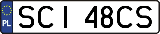 SCI48CS