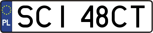 SCI48CT