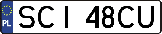 SCI48CU