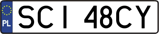 SCI48CY