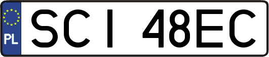 SCI48EC