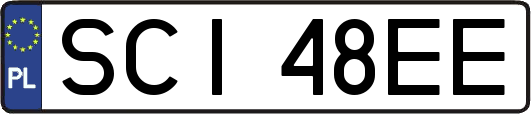 SCI48EE