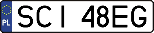 SCI48EG