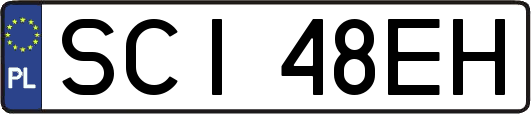 SCI48EH