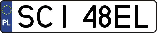 SCI48EL