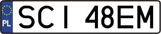 SCI48EM