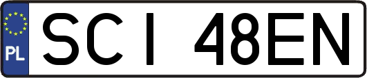 SCI48EN