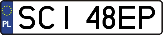 SCI48EP