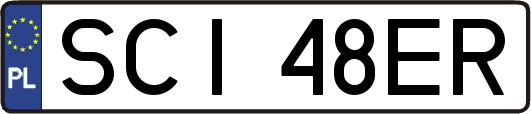 SCI48ER