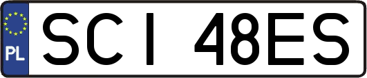 SCI48ES