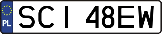 SCI48EW